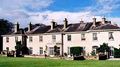 Dunbrody Country House Hotel, Arthurstown, Wexford, Ireland, 9