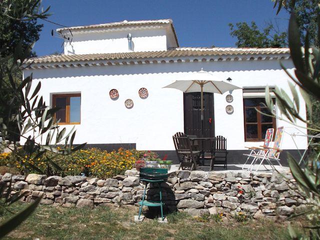 Casa Girasol, Maria De La Salut - dnata Travel