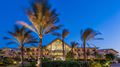 Cleopatra Luxury Resort - Makadi Bay, Makadi Bay, Hurghada, Egypt, 1