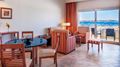 Cleopatra Luxury Resort - Makadi Bay, Makadi Bay, Hurghada, Egypt, 12