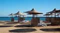 Cleopatra Luxury Resort - Makadi Bay, Makadi Bay, Hurghada, Egypt, 23