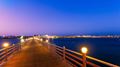 Cleopatra Luxury Resort - Makadi Bay, Makadi Bay, Hurghada, Egypt, 25