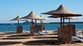 Cleopatra Luxury Resort - Makadi Bay, Makadi Bay, Hurghada, Egypt, 26