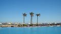 Cleopatra Luxury Resort - Makadi Bay, Makadi Bay, Hurghada, Egypt, 28