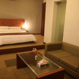 Hotel One - The Mall Lahore, Lahore, Punjab, Pakistan, 30