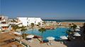 Ivy Cyrene Island Hotel, Ras Nusrani Bay, Sharm el Sheikh, Egypt, 11