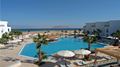 Ivy Cyrene Island Hotel, Ras Nusrani Bay, Sharm el Sheikh, Egypt, 10