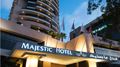 Majestic City Retreat Hotel, Bur Dubai Area, Dubai, United Arab Emirates, 1