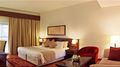 Majestic City Retreat Hotel, Bur Dubai Area, Dubai, United Arab Emirates, 13
