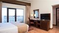 Majestic City Retreat Hotel, Bur Dubai Area, Dubai, United Arab Emirates, 16