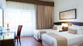 Majestic City Retreat Hotel, Bur Dubai Area, Dubai, United Arab Emirates, 18