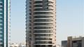 Majestic City Retreat Hotel, Bur Dubai Area, Dubai, United Arab Emirates, 3
