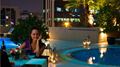 Majestic City Retreat Hotel, Bur Dubai Area, Dubai, United Arab Emirates, 37
