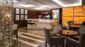 Majestic City Retreat Hotel, Bur Dubai Area, Dubai, United Arab Emirates, 46