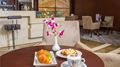 Majestic City Retreat Hotel, Bur Dubai Area, Dubai, United Arab Emirates, 47