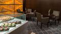 Majestic City Retreat Hotel, Bur Dubai Area, Dubai, United Arab Emirates, 48