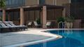 Majestic City Retreat Hotel, Bur Dubai Area, Dubai, United Arab Emirates, 49