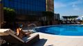 Majestic City Retreat Hotel, Bur Dubai Area, Dubai, United Arab Emirates, 50