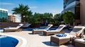 Majestic City Retreat Hotel, Bur Dubai Area, Dubai, United Arab Emirates, 51
