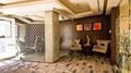 Majestic City Retreat Hotel, Bur Dubai Area, Dubai, United Arab Emirates, 59