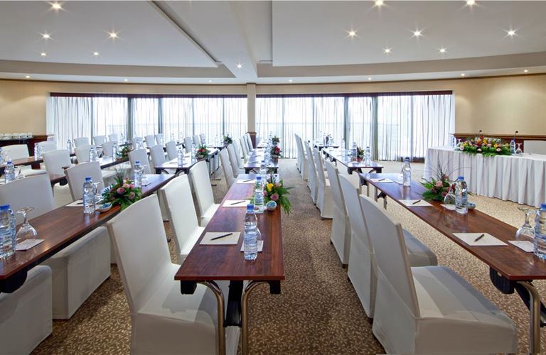 Majestic City Retreat Hotel, Bur Dubai Area, Dubai, United Arab Emirates, 67