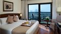 Majestic City Retreat Hotel, Bur Dubai Area, Dubai, United Arab Emirates, 9