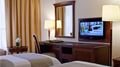 Majestic City Retreat Hotel, Bur Dubai Area, Dubai, United Arab Emirates, 10