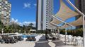 Flamingo Beach Resort – Adults Only, Benidorm, Costa Blanca, Spain, 2