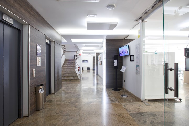 Flamingo Beach Resort – Adults Only (ex Marconfort Essence), Benidorm