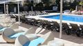 Flamingo Beach Resort – Adults Only, Benidorm, Costa Blanca, Spain, 10