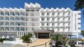 Hotel Vibra Riviera, San Antonio Bay, Ibiza, Spain, 15
