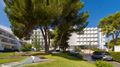 Hotel Vibra Riviera, San Antonio Bay, Ibiza, Spain, 17