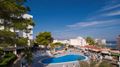 Hotel Vibra Riviera, San Antonio Bay, Ibiza, Spain, 20