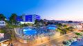 Hotel Vibra Riviera, San Antonio Bay, Ibiza, Spain, 2