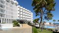 Hotel Vibra Riviera, San Antonio Bay, Ibiza, Spain, 8