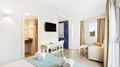AluaSun Continental Park Hotel & Apartments, Playa de Muro, Majorca, Spain, 13