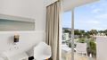 AluaSun Continental Park Hotel & Apartments, Playa de Muro, Majorca, Spain, 22