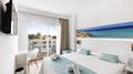 AluaSun Continental Park Hotel & Apartments, Playa de Muro, Majorca, Spain, 5