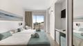 AluaSun Continental Park Hotel & Apartments, Playa de Muro, Majorca, Spain, 7