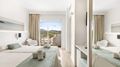 AluaSun Continental Park Hotel & Apartments, Playa de Muro, Majorca, Spain, 8