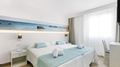 AluaSun Continental Park Hotel & Apartments, Playa de Muro, Majorca, Spain, 10