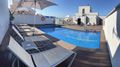 Hotel Nautic & Spa, Ca'n Pastilla, Majorca, Spain, 21