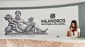 Meandros Boutique & Spa Hotel, Kalamaki, Zante (Zakynthos), Greece, 9