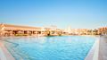 Pickalbatros Aqua Vista Resort Hurghada, Hurghada, Hurghada, Egypt, 2