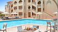 Pickalbatros Aqua Vista Resort Hurghada, Hurghada, Hurghada, Egypt, 25