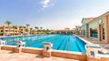 Pickalbatros Aqua Vista Resort Hurghada, Hurghada, Hurghada, Egypt, 4