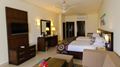 Lotus Bay Resort Hotel, Safaga, Hurghada, Egypt, 5