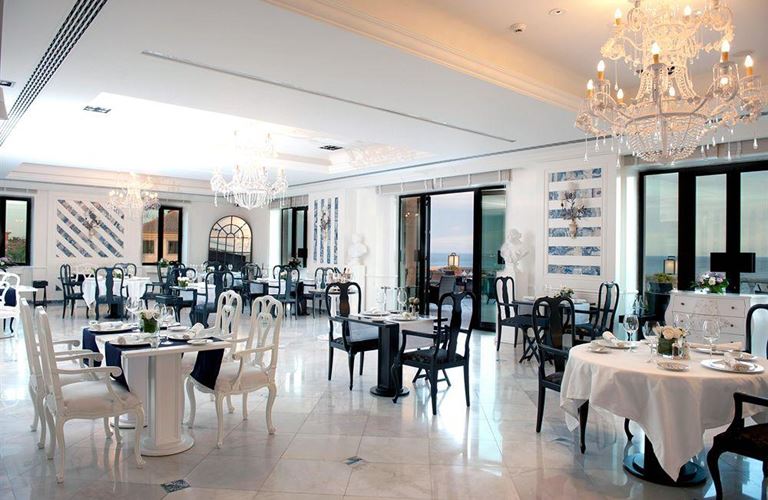 Grande Real Villa Italia Hotel And Spa, Cascais, Estoril Coast, Portugal, 30