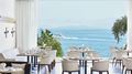 Grecotel Corfu Imperial Exclusive Resort, Kommeno Bay, Corfu, Greece, 19