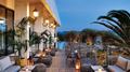 Grecotel Corfu Imperial Exclusive Resort, Kommeno Bay, Corfu, Greece, 23